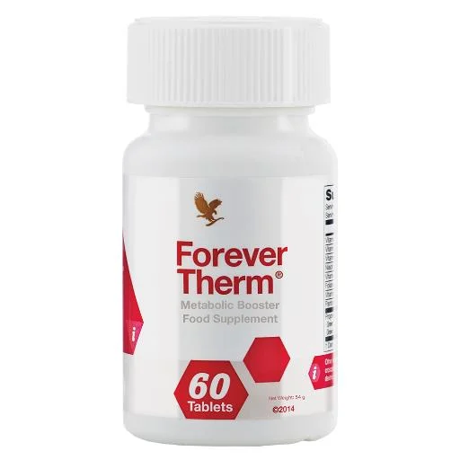 FOREVER THERM