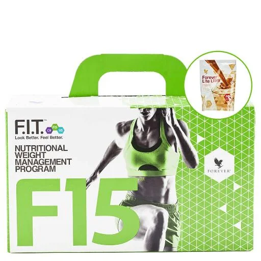 F15 INCEPATOR CIOCOLATA